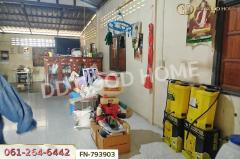 FN-793903 ที่ดินพร้อมบ้านเดี่ยวชัยบาดาล 2 ไร่ 77 ตร.ว. ลพบุรี ใกล้วัดพุ่มเพชรวนาราม-202503121223561741757036931.jpg