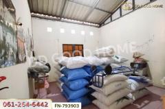 FN-793903 ที่ดินพร้อมบ้านเดี่ยวชัยบาดาล 2 ไร่ 77 ตร.ว. ลพบุรี ใกล้วัดพุ่มเพชรวนาราม-202503121223581741757038981.jpg