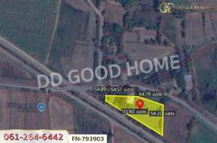 FN-793903 ที่ดินพร้อมบ้านเดี่ยวชัยบาดาล 2 ไร่ 77 ตร.ว. ลพบุรี ใกล้วัดพุ่มเพชรวนาราม-202503121223591741757039635.jpg