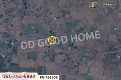 FN-793903 ที่ดินพร้อมบ้านเดี่ยวชัยบาดาล 2 ไร่ 77 ตร.ว. ลพบุรี ใกล้วัดพุ่มเพชรวนาราม-202503121224001741757040290.jpg