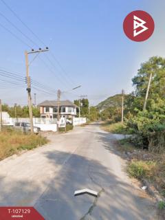 ขายที่ดินถมแล้ว เนื้อที่ 1 ไร่ 3 งาน 97.9 ตร.วา คลองหลวง ปทุมธานี-202503121230371741757437539.jpg