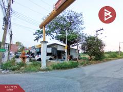 ขายที่ดินถมแล้ว เนื้อที่ 1 ไร่ 3 งาน 97.9 ตร.วา คลองหลวง ปทุมธานี-202503121230391741757439531.jpg