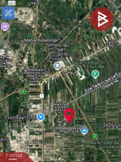 ขายที่ดินถมแล้ว เนื้อที่ 1 ไร่ 3 งาน 97.9 ตร.วา คลองหลวง ปทุมธานี-202503121230411741757441460.jpg