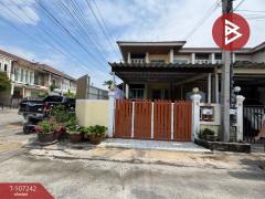ขายทาวน์เฮ้าส์ หมู่บ้านทรัพย์มั่นคง3 บางบ่อ สมุทรปราการ-202503121235241741757724074.jpg