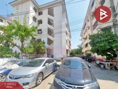 ขายห้องชุด เอื้ออาทรวัดสาขลา พระสมุทรเจดีย์ สมุทรปราการ-202503121239301741757970474.jpg