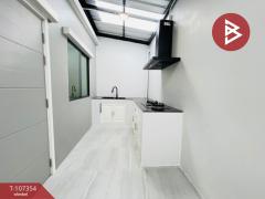 ขายทาวน์เฮ้าส์ หมู่บ้านพฤกษาวิลล์65/2 ศรีสมาน ปากเกร็ด นนทบุรี-202503121239441741757984899.jpg