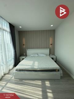 ขายทาวน์เฮ้าส์ หมู่บ้านพฤกษาวิลล์65/2 ศรีสมาน ปากเกร็ด นนทบุรี-202503121239471741757987260.jpg
