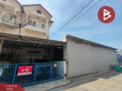 ขายทาวน์โฮม หมู่บ้านเฟื่องฟ้า9 เฟส6 ทัศรินทร์2 แพรกษาใหม่ สมุทรปราการ-202503121304281741759468182.jpg