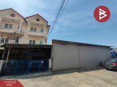 ขายทาวน์โฮม หมู่บ้านเฟื่องฟ้า9 เฟส6 ทัศรินทร์2 แพรกษาใหม่ สมุทรปราการ-202503121304281741759468811.jpg