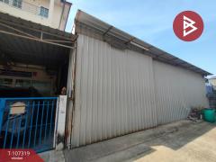 ขายทาวน์โฮม หมู่บ้านเฟื่องฟ้า9 เฟส6 ทัศรินทร์2 แพรกษาใหม่ สมุทรปราการ-202503121304291741759469448.jpg