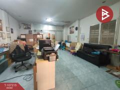 ขายทาวน์โฮม หมู่บ้านเฟื่องฟ้า9 เฟส6 ทัศรินทร์2 แพรกษาใหม่ สมุทรปราการ-202503121304361741759476708.jpg