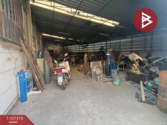 ขายทาวน์โฮม หมู่บ้านเฟื่องฟ้า9 เฟส6 ทัศรินทร์2 แพรกษาใหม่ สมุทรปราการ-202503121304371741759477350.jpg