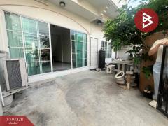 ขายทาวน์เฮ้าส์ หมู่บ้านศรีวรา รามคำแหง36/1 กรุงเทพมหานคร-202503121325041741760704893.jpg