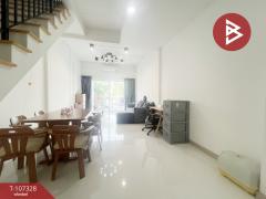 ขายทาวน์เฮ้าส์ หมู่บ้านศรีวรา รามคำแหง36/1 กรุงเทพมหานคร-202503121325061741760706428.jpg