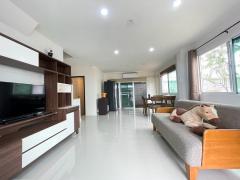 ขายทาวน์โฮม ศุภาลัย เบลล่า วงแหวน-ลำลูกกา คลอง 4 ปทุมธานี-202503121328161741760896504.jpg