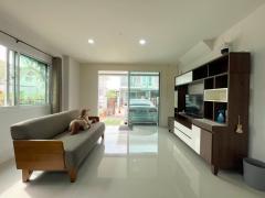 ขายทาวน์โฮม ศุภาลัย เบลล่า วงแหวน-ลำลูกกา คลอง 4 ปทุมธานี-202503121328171741760897191.jpg