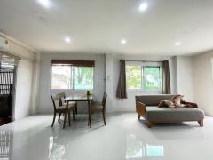 ขายทาวน์โฮม ศุภาลัย เบลล่า วงแหวน-ลำลูกกา คลอง 4 ปทุมธานี-202503121328171741760897894.jpg