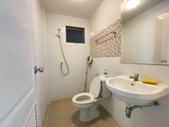 ขายทาวน์โฮม ศุภาลัย เบลล่า วงแหวน-ลำลูกกา คลอง 4 ปทุมธานี-202503121328191741760899065.jpg