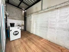 ขายทาวน์โฮม ศุภาลัย เบลล่า วงแหวน-ลำลูกกา คลอง 4 ปทุมธานี-202503121328191741760899781.jpg