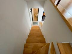 ขายทาวน์โฮม ศุภาลัย เบลล่า วงแหวน-ลำลูกกา คลอง 4 ปทุมธานี-202503121328201741760900952.jpg