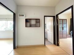 ขายทาวน์โฮม ศุภาลัย เบลล่า วงแหวน-ลำลูกกา คลอง 4 ปทุมธานี-202503121328211741760901626.jpg