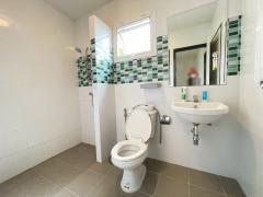 ขายทาวน์โฮม ศุภาลัย เบลล่า วงแหวน-ลำลูกกา คลอง 4 ปทุมธานี-202503121328221741760902816.jpg