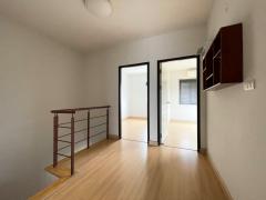 ขายทาวน์โฮม ศุภาลัย เบลล่า วงแหวน-ลำลูกกา คลอง 4 ปทุมธานี-202503121328231741760903503.jpg