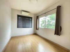 ขายทาวน์โฮม ศุภาลัย เบลล่า วงแหวน-ลำลูกกา คลอง 4 ปทุมธานี-202503121328241741760904194.jpg