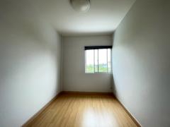 ขายทาวน์โฮม ศุภาลัย เบลล่า วงแหวน-ลำลูกกา คลอง 4 ปทุมธานี-202503121328241741760904866.jpg