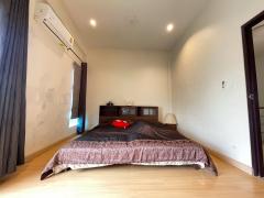 ขายทาวน์โฮม ศุภาลัย เบลล่า วงแหวน-ลำลูกกา คลอง 4 ปทุมธานี-202503121328251741760905544.jpg