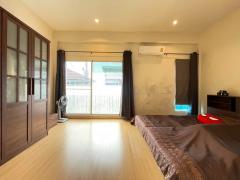 ขายทาวน์โฮม ศุภาลัย เบลล่า วงแหวน-ลำลูกกา คลอง 4 ปทุมธานี-202503121328261741760906226.jpg