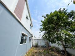 ขายทาวน์โฮม ศุภาลัย เบลล่า วงแหวน-ลำลูกกา คลอง 4 ปทุมธานี-202503121328271741760907015.jpg