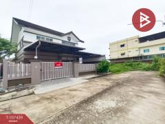 ขายบ้านเดี่ยว หมู่บ้านเสรีเพลส พุทธมณฑลสาย4 สามพราน นครปฐม-202503121346081741761968757.jpg
