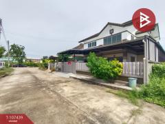 ขายบ้านเดี่ยว หมู่บ้านเสรีเพลส พุทธมณฑลสาย4 สามพราน นครปฐม-202503121346091741761969388.jpg