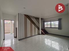 ขายบ้านเดี่ยว หมู่บ้านเสรีเพลส พุทธมณฑลสาย4 สามพราน นครปฐม-202503121346151741761975255.jpg