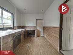 ขายบ้านเดี่ยว หมู่บ้านเสรีเพลส พุทธมณฑลสาย4 สามพราน นครปฐม-202503121346151741761975908.jpg
