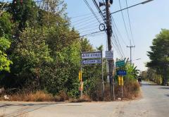 ขายที่ดิน ซอยสุขสำราญ คลองห้าตะวันออก อำเภอคลองหลวง ปทุมธานี เนื้อที่ 347 ตร.ว. แปลงมุม-202503121416271741763787323.jpg