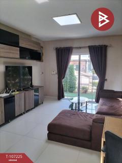 ขายบ้านเดี่ยว หมู่บ้านเพอร์เฟค เพลส วงแหวน-รามคำแหง ลาดกระบัง กรุงเทพมหานคร-202503121418581741763938737.jpg