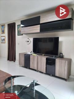 ขายบ้านเดี่ยว หมู่บ้านเพอร์เฟค เพลส วงแหวน-รามคำแหง ลาดกระบัง กรุงเทพมหานคร-202503121418591741763939972.jpg