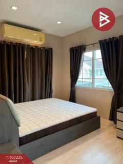 ขายบ้านเดี่ยว หมู่บ้านเพอร์เฟค เพลส วงแหวน-รามคำแหง ลาดกระบัง กรุงเทพมหานคร-202503121419021741763942497.jpg