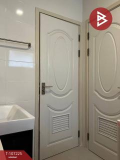 ขายบ้านเดี่ยว หมู่บ้านเพอร์เฟค เพลส วงแหวน-รามคำแหง ลาดกระบัง กรุงเทพมหานคร-202503121419031741763943998.jpg