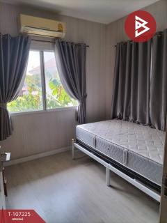 ขายบ้านเดี่ยว หมู่บ้านเพอร์เฟค เพลส วงแหวน-รามคำแหง ลาดกระบัง กรุงเทพมหานคร-202503121419051741763945223.jpg