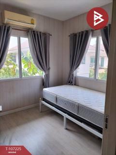ขายบ้านเดี่ยว หมู่บ้านเพอร์เฟค เพลส วงแหวน-รามคำแหง ลาดกระบัง กรุงเทพมหานคร-202503121419051741763945829.jpg