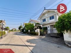 ขายบ้านเดี่ยว หมู่บ้านเพอร์เฟค เพลส วงแหวน-รามคำแหง ลาดกระบัง กรุงเทพมหานคร-202503121419071741763947128.jpg