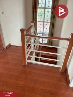 ขายบ้านเดี่ยว หมู่บ้านดิเอ็กซ์เทนโซ 2 หนองจอก กรุงเทพมหานคร พร้อมอยู่-202503121428561741764536529.jpg