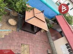 ขายบ้านเดี่ยว หมู่บ้านดิเอ็กซ์เทนโซ 2 หนองจอก กรุงเทพมหานคร พร้อมอยู่-202503121429011741764541454.jpg