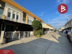  ขายทาวน์เฮ้าส์ หมู่บ้านโกลเด้นทาวน์2 อ่อนนุช-ลาดกระบัง (Golden Town2 Onnut-Ladkrabang) กรุงเทพมหานคร-202503121431321741764692481.jpg
