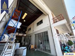 ขายโกดัง สำนักงาน ออฟฟิศ บางพลี เทพารักษ์ บางนา-202503121432131741764733141.jpg