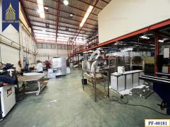 ขายโกดัง สำนักงาน ออฟฟิศ บางพลี เทพารักษ์ บางนา-202503121432131741764733997.jpg