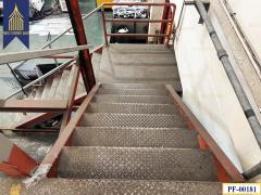 ขายโกดัง สำนักงาน ออฟฟิศ บางพลี เทพารักษ์ บางนา-202503121432201741764740544.jpg